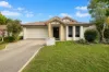 24 Millettia Close, North Lakes, Qld 4509