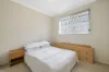 24 Millettia Close, North Lakes, Qld 4509-Image