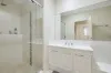 24 Millettia Close, North Lakes, Qld 4509-Image