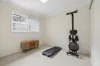 24 Millettia Close, North Lakes, Qld 4509-Image