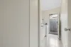 24 Millettia Close, North Lakes, Qld 4509-Image