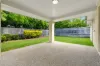 24 Millettia Close, North Lakes, Qld 4509-Image