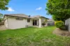 24 Millettia Close, North Lakes, Qld 4509-Image