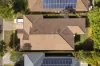 24 Millettia Close, North Lakes, Qld 4509-Image