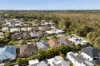 24 Millettia Close, North Lakes, Qld 4509-Image