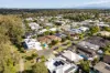 24 Millettia Close, North Lakes, Qld 4509-Image