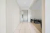 24 Millettia Close, North Lakes, Qld 4509-Image