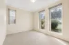 24 Millettia Close, North Lakes, Qld 4509-Image