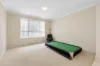 24 Millettia Close, North Lakes, Qld 4509-Image