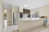 24 Millettia Close, North Lakes, Qld 4509-Image