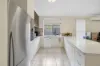 24 Millettia Close, North Lakes, Qld 4509-Image