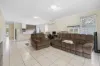 24 Millettia Close, North Lakes, Qld 4509-Image