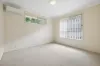 24 Millettia Close, North Lakes, Qld 4509-Image