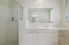 24 Millettia Close, North Lakes, Qld 4509-Image