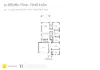24 Millettia Close, North Lakes, Qld 4509-Floorplan