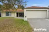 24 Millstream Grove, Ellenbrook, WA 6069