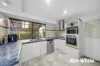 24 Millstream Grove, Ellenbrook, WA 6069-Image
