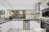 24 Millstream Grove, Ellenbrook, WA 6069-Image