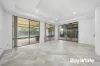 24 Millstream Grove, Ellenbrook, WA 6069-Image