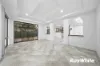 24 Millstream Grove, Ellenbrook, WA 6069-Image