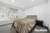 24 Millstream Grove, Ellenbrook, WA 6069-Image