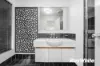 24 Millstream Grove, Ellenbrook, WA 6069-Image