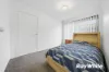 24 Millstream Grove, Ellenbrook, WA 6069-Image