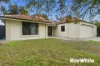 24 Millstream Grove, Ellenbrook, WA 6069-Image