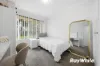 24 Millstream Grove, Ellenbrook, WA 6069-Image