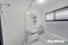 24 Millstream Grove, Ellenbrook, WA 6069-Image