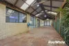 24 Millstream Grove, Ellenbrook, WA 6069-Image