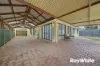 24 Millstream Grove, Ellenbrook, WA 6069-Image