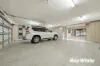 24 Millstream Grove, Ellenbrook, WA 6069-Image