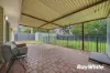 24 Millstream Grove, Ellenbrook, WA 6069-Image