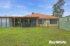 24 Millstream Grove, Ellenbrook, WA 6069-Image