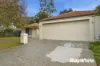24 Millstream Grove, Ellenbrook, WA 6069-Image