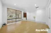 24 Millstream Grove, Ellenbrook, WA 6069-Image