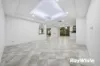 24 Millstream Grove, Ellenbrook, WA 6069-Image
