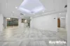 24 Millstream Grove, Ellenbrook, WA 6069-Image