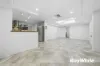 24 Millstream Grove, Ellenbrook, WA 6069-Image