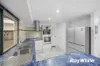 24 Millstream Grove, Ellenbrook, WA 6069-Image