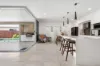 24 Milman Drive, Port Douglas, Qld 4877
