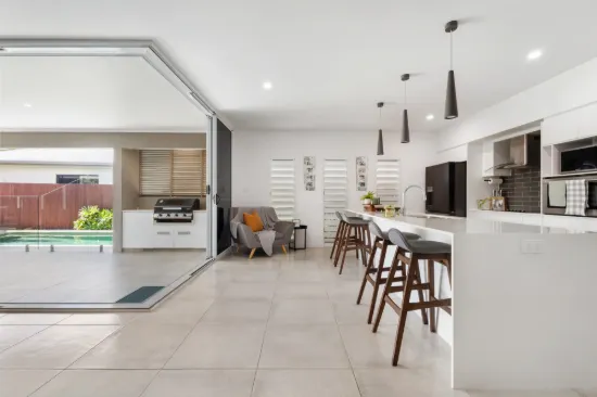 24 Milman Drive, Port Douglas, Qld 4877