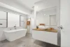24 Milman Drive, Port Douglas, Qld 4877-Image