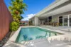 24 Milman Drive, Port Douglas, Qld 4877-Image