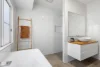 24 Milman Drive, Port Douglas, Qld 4877-Image