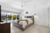 24 Milman Drive, Port Douglas, Qld 4877-Image