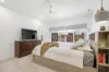24 Milman Drive, Port Douglas, Qld 4877-Image