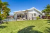 24 Milman Drive, Port Douglas, Qld 4877-Image