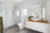24 Milman Drive, Port Douglas, Qld 4877-Image